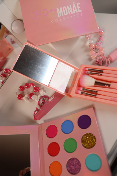 Royal Glow Bundle💕