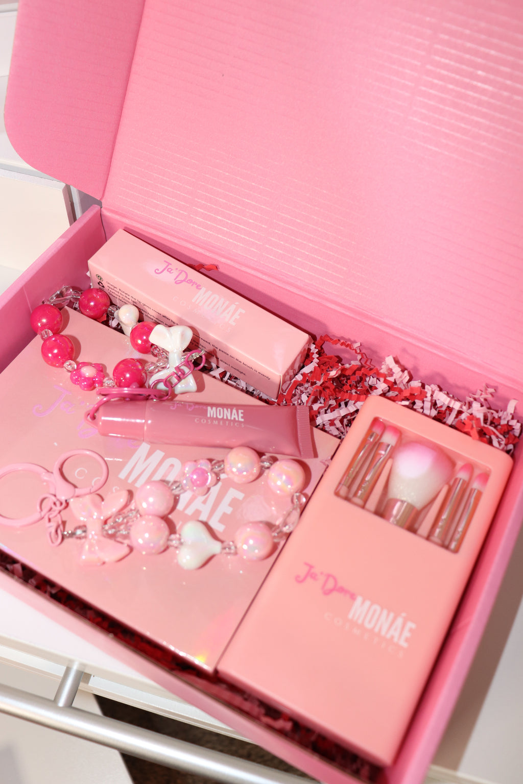 Royal Glow Bundle💕