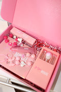 Royal Glow Bundle💕